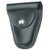Gould & Goodrich B70 Leather Handcuff Case for Chain Cuffs