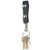 Gould & Goodrich K122 K-Force Key Strap
