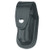 Gould & Goodrich B681 Leather Aerosol Case for MK IV Gould & Goodrich B681 Leather Aerosol Case for MK IV