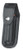 Gould & Goodrich B681 Leather Aerosol Case for MK IV