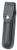 Gould & Goodrich B672 Leather Flashlight Case with Flap for Streamlight Stinger DS