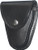 Gould & Goodrich B80 Leather Handcuff Case/Glove Pouch