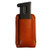 Gould & Goodrich 880 Leather Open-Top Single Magazine Case for Glock 19