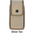 Gould & Goodrich XM574 Phoenix Nylon MOLLE Tourniquet Pouch