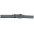 Gould & Goodrich B59 FL Leather 2.25" Fully Lined Duty Belt, Black Gould & Goodrich B59 FL Leather 2.25" Fully Lined Duty Belt, Black