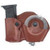 Gould & Goodrich 871 Gold Line Cuff Case/Mag Case Combo for Colt 1911