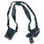 Gould & Goodrich 804 Gold Line Leather Shoulder Holster for Beretta 92F