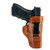 Gould & Goodrich 890 Leather Inside Trouser Holster for Springfield Armory XD (4" bbl) Gould & Goodrich 890 Leather Inside Trouser Holster for Springfield Armory XD (4" bbl)