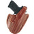 Gould & Goodrich 803 Three Slot Pancake Holster for SIG Sauer P229