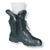 Gould & Goodrich B716 BootLock Ankle Holster for Glock 27