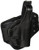 Gould & Goodrich B716 BootLock Ankle Holster for Glock 27