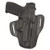 Gould & Goodrich B802 Two Slot Pancake Holster for Glock 17 Gould & Goodrich B802 Two Slot Pancake Holster for Glock 17