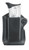 Gould & Goodrich 850 Gold Line Single Mag Case with Belt Loop for SIG Sauer P320