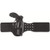 Gould & Goodrich B716 BootLock Ankle Holster for Smith & Wesson J Frame
