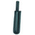Gould & Goodrich B560 Leather Baton Holder for 16" - 21" Expandable Baton