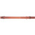 Gould & Goodrich 189 Restraining Belt