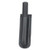 Gould & Goodrich K560 K-Force Baton Holder for 16" - 21" Expandable Gould & Goodrich K560 K-Force Baton Holder for 16" - 21" Expandable