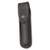 Gould & Goodrich X672 Phoenix Nylon Flashlight Case for Streamlight Strion
