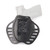 Gould & Goodrich P100 Delta Wing Outside Waist Band Holster for SIG Sauer P365