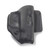 Gould & Goodrich P100 Delta Wing Outside Waist Band Holster for SIG Sauer P365