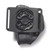 Gould & Goodrich P100 Delta Wing Outside Waist Band Holster for SIG Sauer P365
