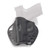 Gould & Goodrich P100 Delta Wing Outside Waist Band Holster for SIG Sauer P365