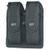 Gould & Goodrich X647 Phoenix Nylon Double Magazine Tension Screw Case for Beretta 92