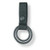 Gould & Goodrich X615 Phoenix Nylon Double Ring Flashlight Holder Gould & Goodrich X615 Phoenix Nylon Double Ring Flashlight Holder