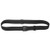Gould & Goodrich X189 Phoenix Nylon Restraining Belt