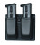 Gould & Goodrich K617 K-Force Double Magazine Pouch for Beretta 92 Gould & Goodrich K617 K-Force Double Magazine Pouch for Beretta 92