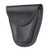 Gould & Goodrich B140 Leather Hidden Snap Handcuff Case for Chain Cuffs