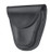 Gould & Goodrich B140 Leather Hidden Snap Handcuff Case for Chain Cuffs
