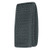 Gould & Goodrich B2071 Nylon Hook and Loop Belt Keeper