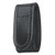 Gould & Goodrich B142 Leather Belt Keeper