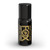 Fox Labs Five Point Three Pop Top 2% OC Lock On Grenade Pepper Spray
