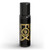 Fox Labs Five Point Three Pop Top 2% OC Lock On Grenade Pepper Spray
