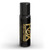 Fox Labs Five Point Three Pop Top 2% OC Lock On Grenade Pepper Spray