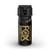 Fox Labs 175FTFM Five Point Three Flip Top Serious Business 5% OC Pepper Spray 1.7 oz Foam Spray Battern