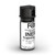 Fox Labs Inert Flip Top Training Defense Spray (1.5 oz.), Stream Spray Pattern