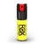 Fox Labs 11C Personal Pocket 2% OC Flip Top Splatter Stream Pattern Defense Pepper Spray (11g)