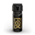 Fox Labs Five Point Three Flip Top Defense 2% OC Pepper Spray Fox Labs Five Point Three Flip Top Defense 2% OC Pepper Spray