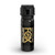 Fox Labs Five Point Three Flip Top Defense 2% OC Pepper Spray