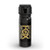 Fox Labs Five Point Three Flip Top Defense 2% OC Pepper Spray