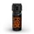 Fox Labs One Point Four Flip Top Defense 4% OC Pepper Spray