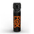 Fox Labs One Point Four Flip Top Defense 4% OC Pepper Spray