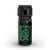 Fox Labs Mean Green Flip Top 6% H20C Defense Pepper Spray