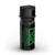 Fox Labs Mean Green Flip Top 6% H20C Defense Pepper Spray