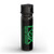 Fox Labs Mean Green Flip Top 6% H20C Defense Pepper Spray