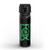 Fox Labs Mean Green Flip Top 6% H20C Defense Pepper Spray