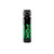 Fox Labs Mean Green Flip Top 6% H20C Defense Pepper Spray